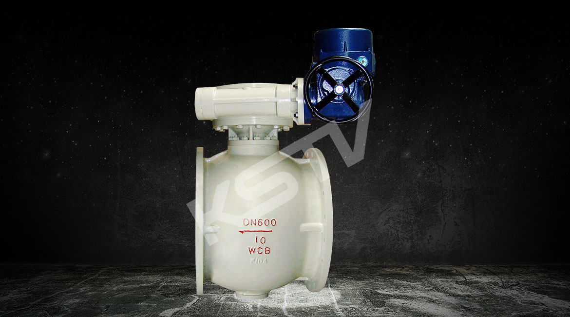 늄�(d��ng)ƫ�İ����y