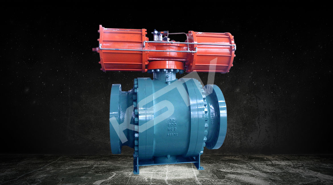 ���(d��ng)�̶����y