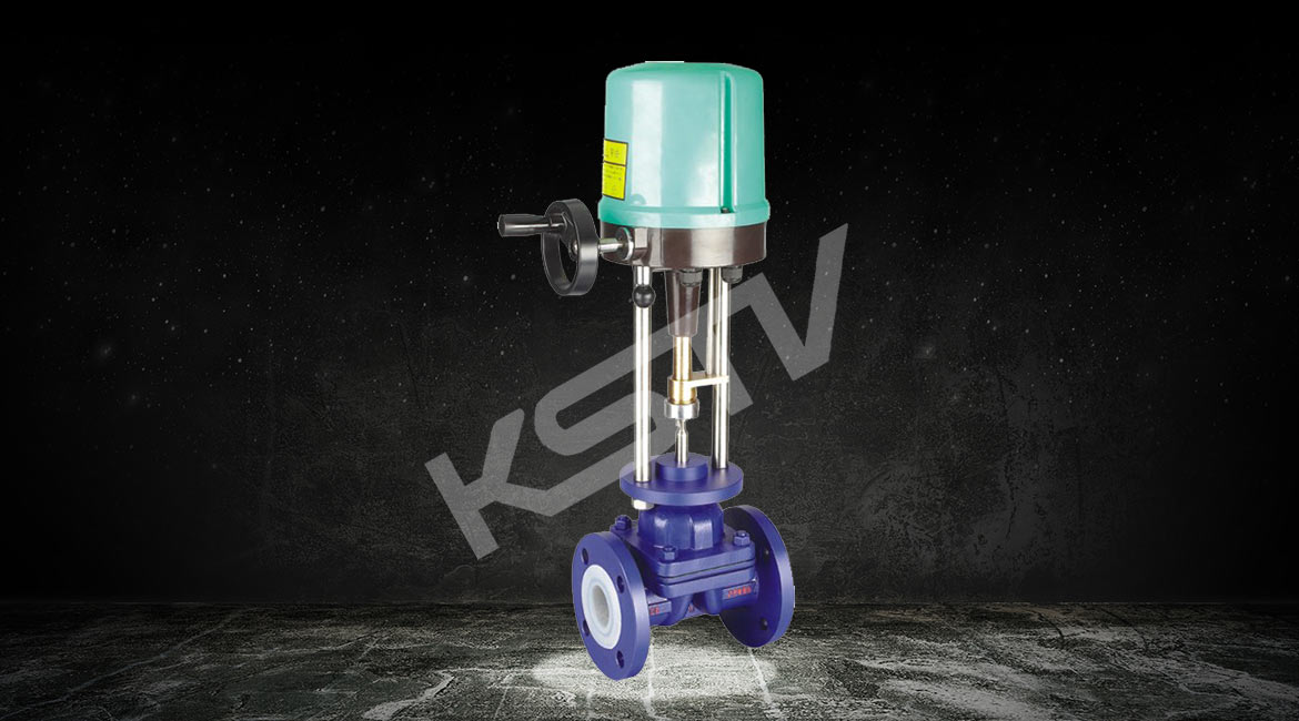 늄�(d��ng)�r����Ĥ�y