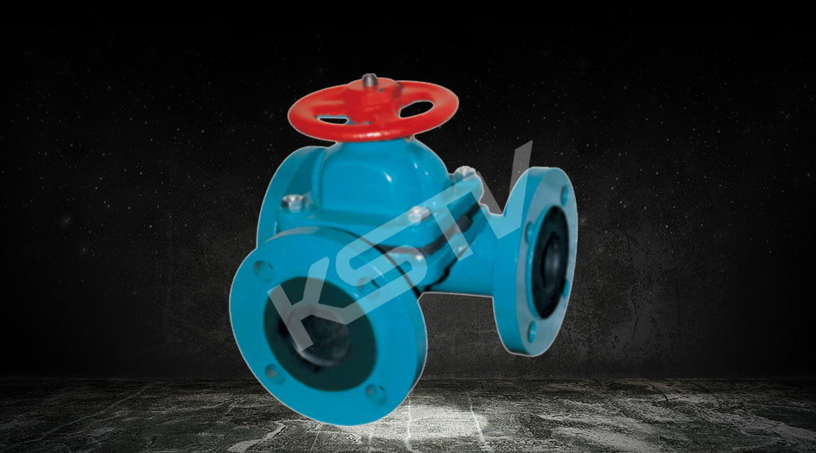 ��ͨ�r����Ĥ�y