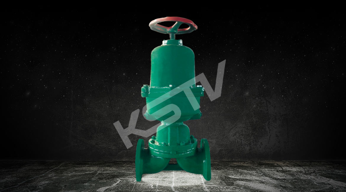 ���]ʽ���(d��ng)��Ĥ�y