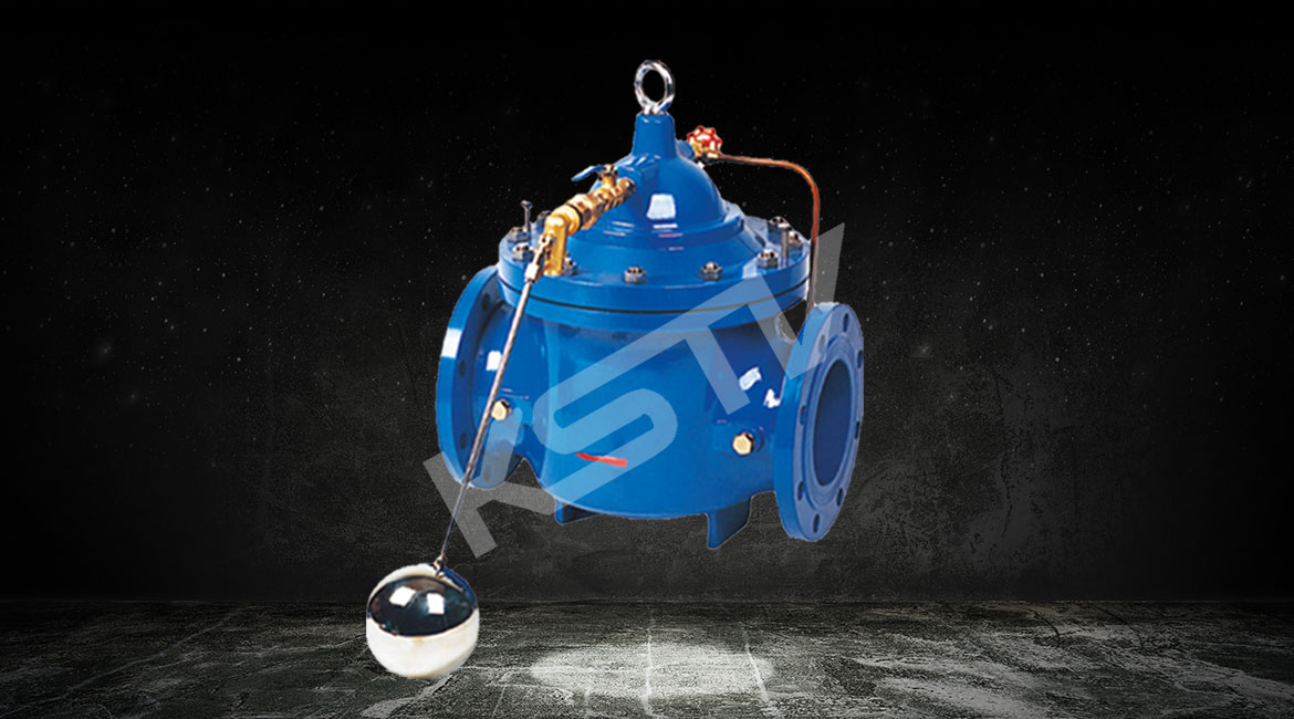 �b�ظ����y