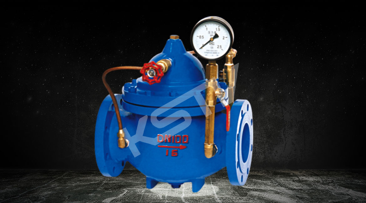 ���]ֹ���y