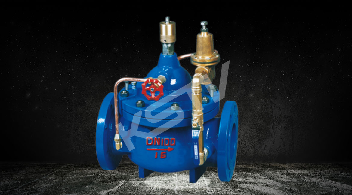 ���������y