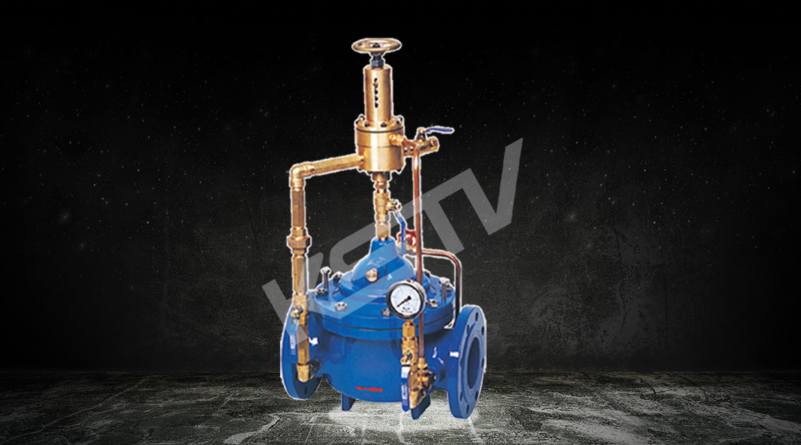 й��-�։��y