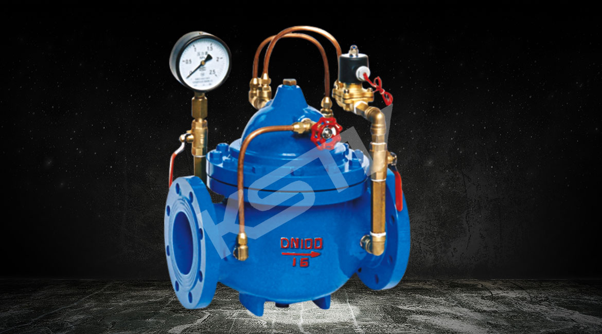 늄�(d��ng)�����y