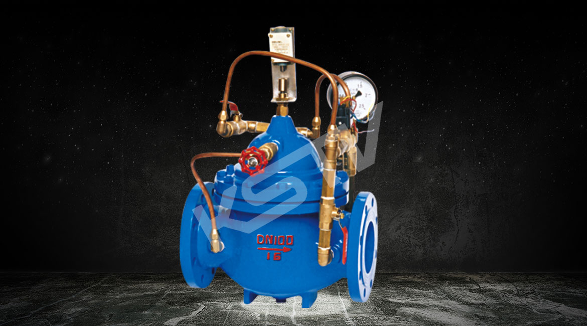 ˮ�ÿ����y