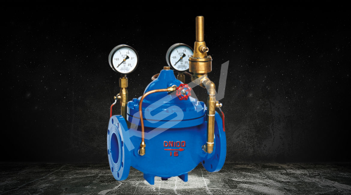 ������ͨƽ���y