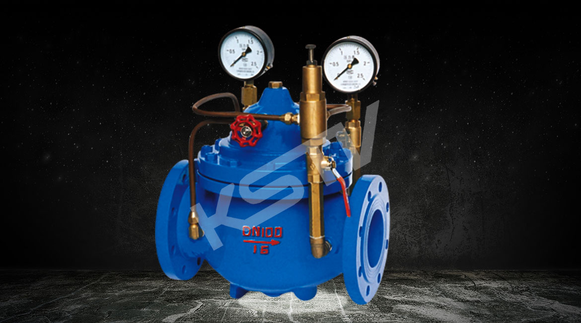 �o���P(gu��n)�]�y