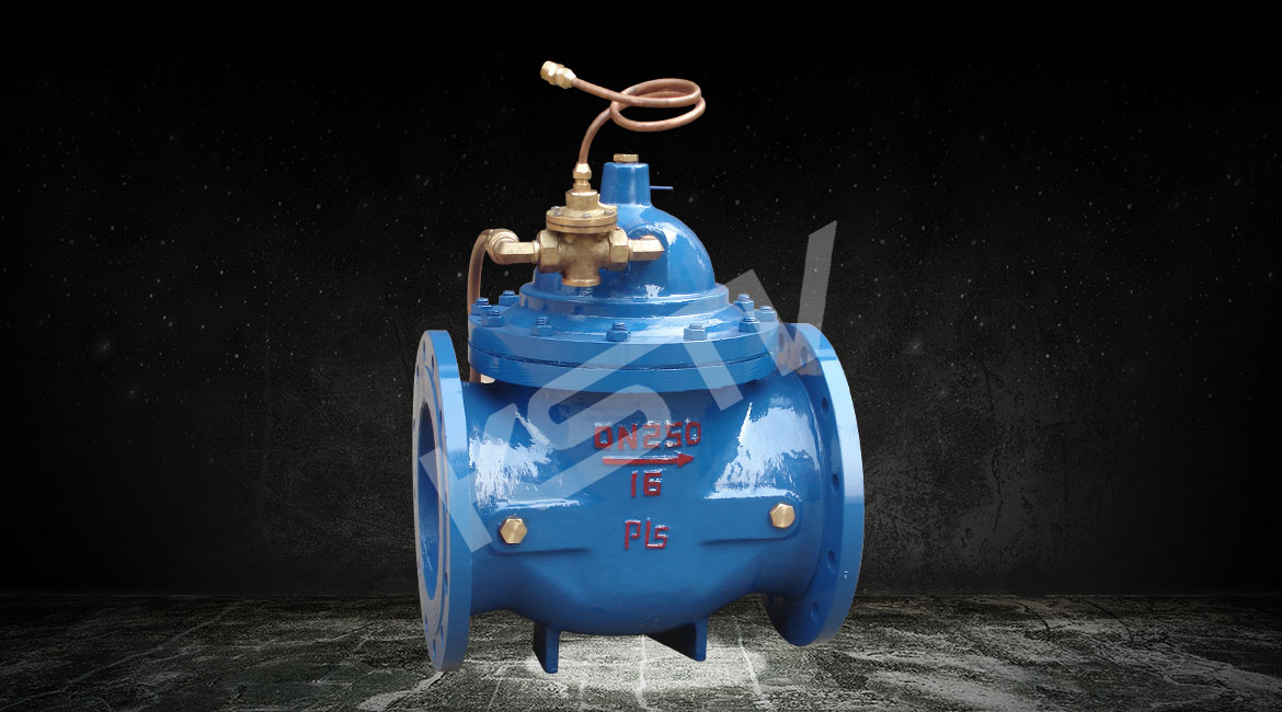 ����ֹ���y