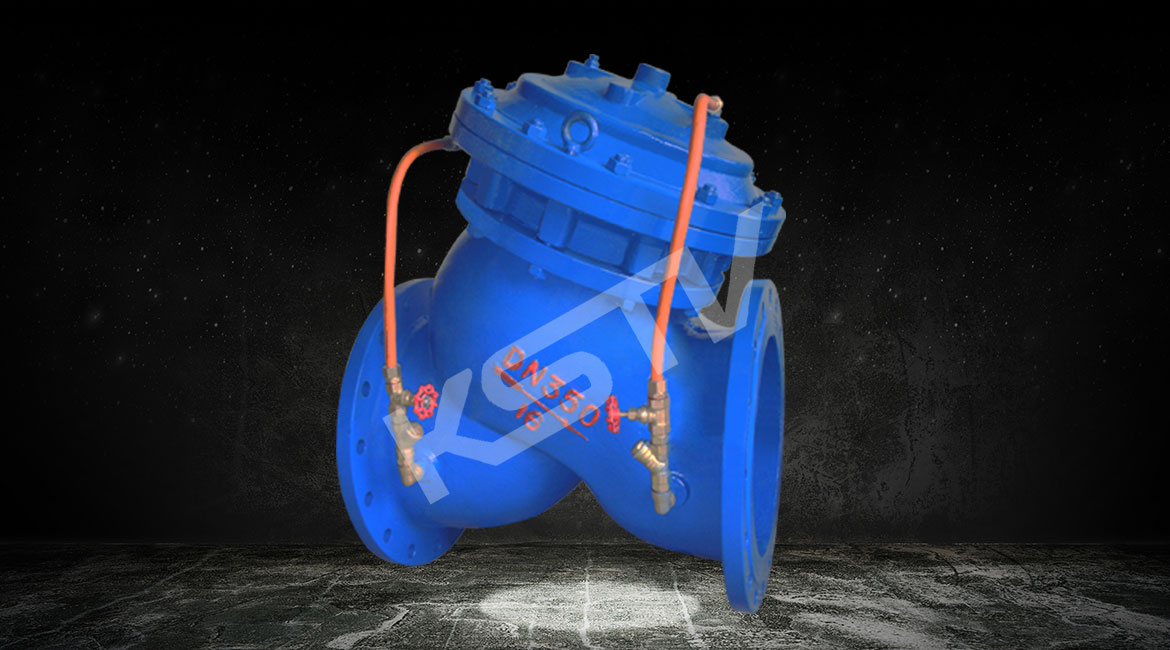 �๦��ˮ�ÿ����y