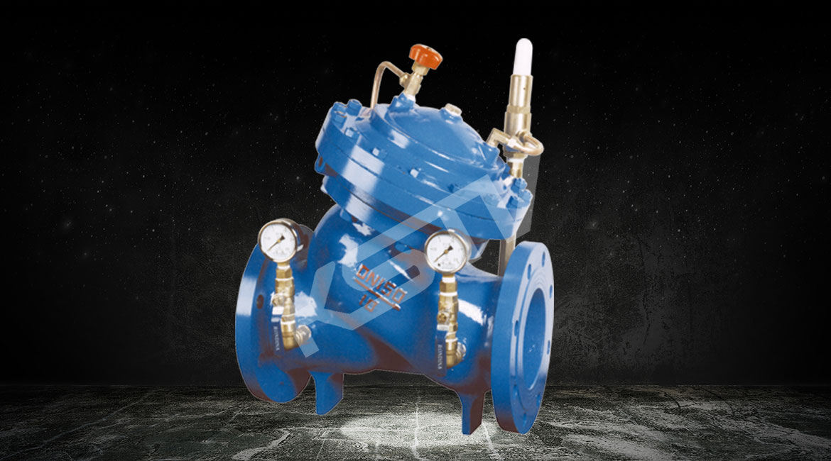 ���{(di��o)ԇ�p����(w��n)���y