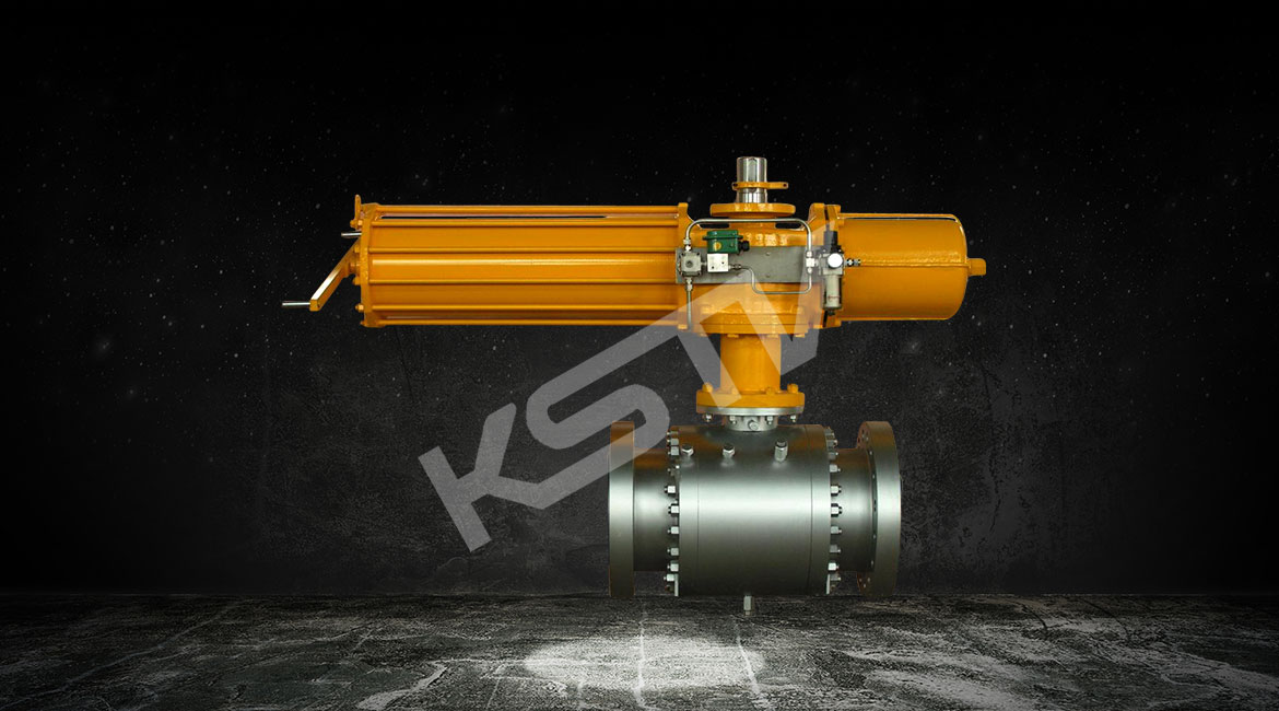 ���(d��ng)�̶������y