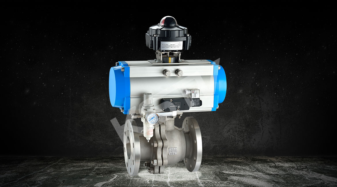 ���(d��ng)��ƽ�_(t��i)���y