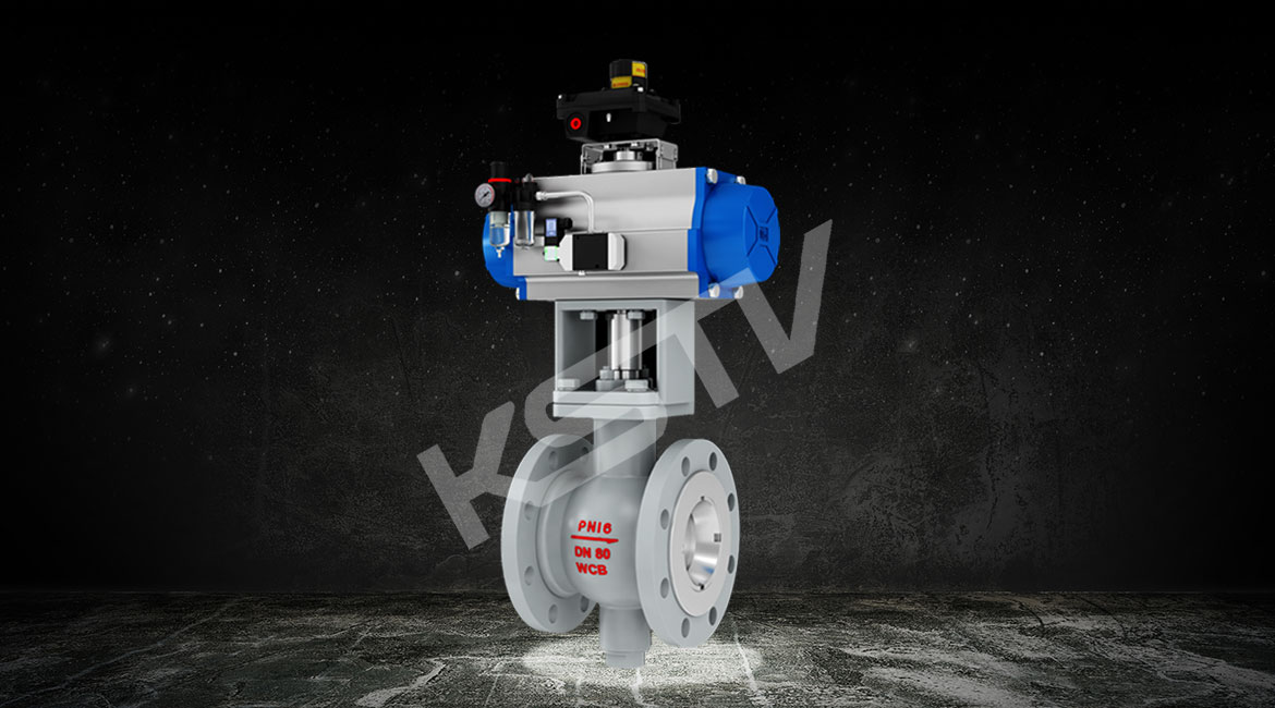 ���(d��ng)V�����y