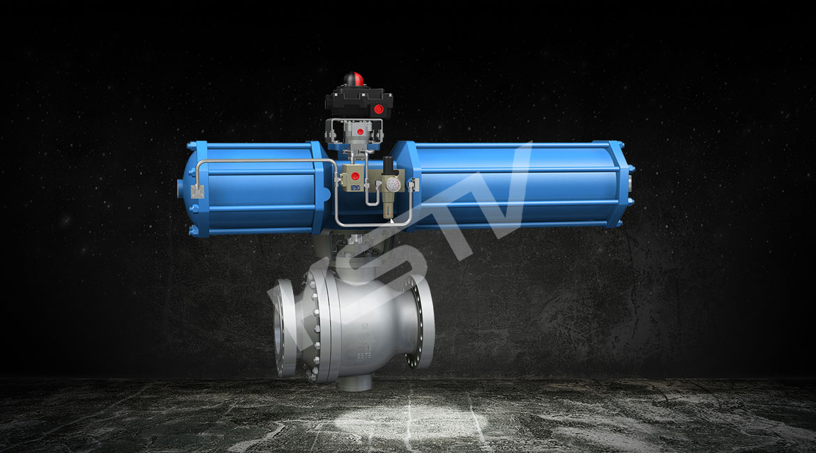 ���(d��ng)�̶����y