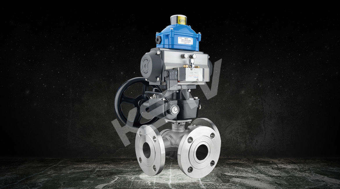 ���(d��ng)��ͨ���y