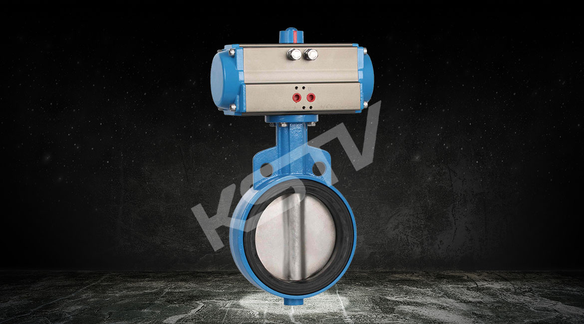 ���ܛ�ܷ⌦�A���y