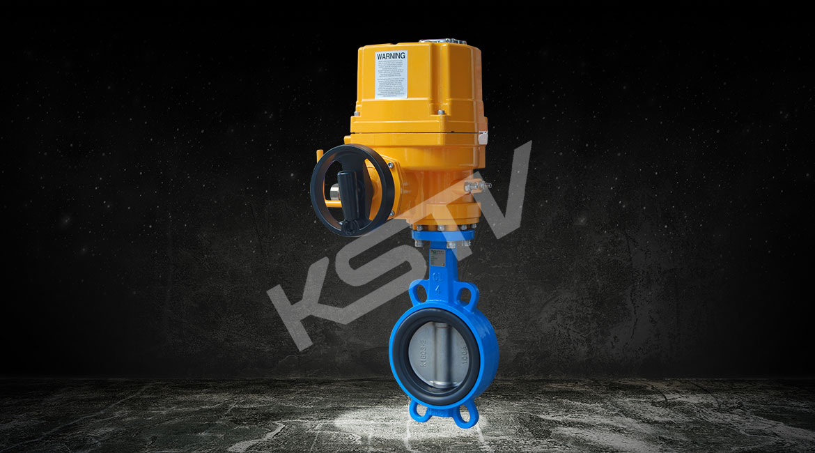 늄ӌ��Aʽ���y