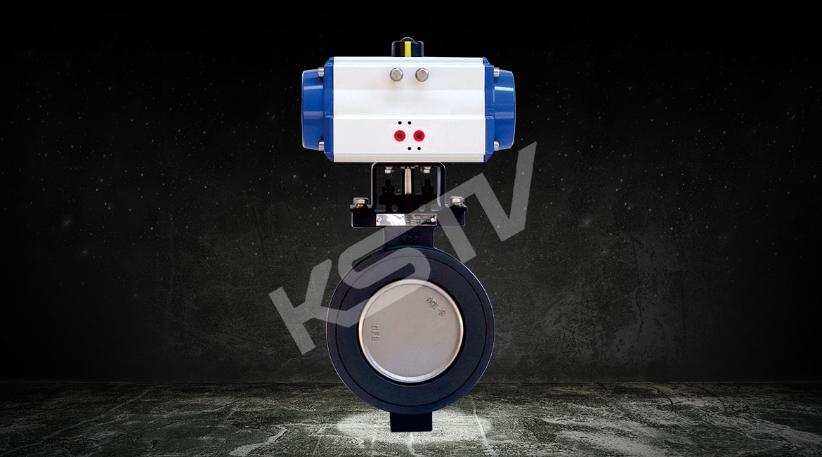 ��Ӹ����ܵ��y