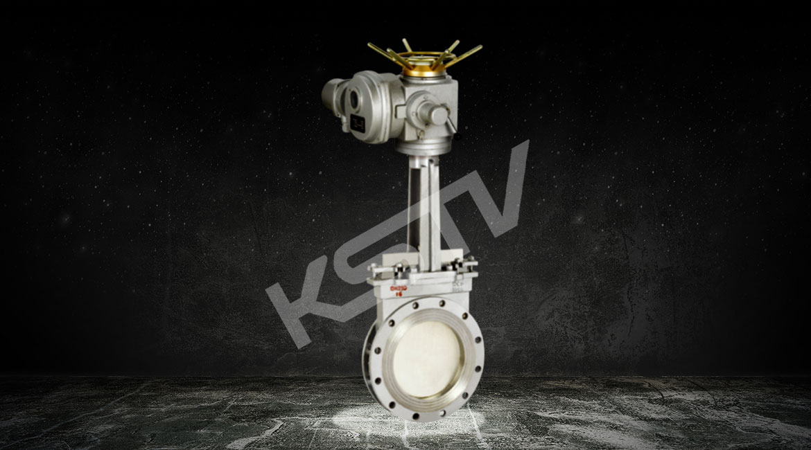 늄ӵ����l�y