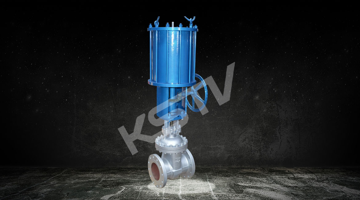 ��ӎ��ք��l�y