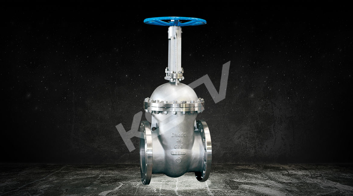 ���P䓴�ڏ��l�y