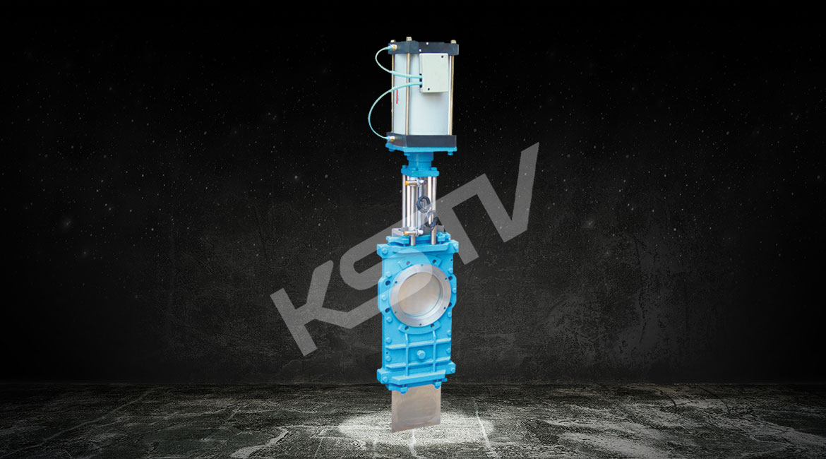 ��͸ʽ����y