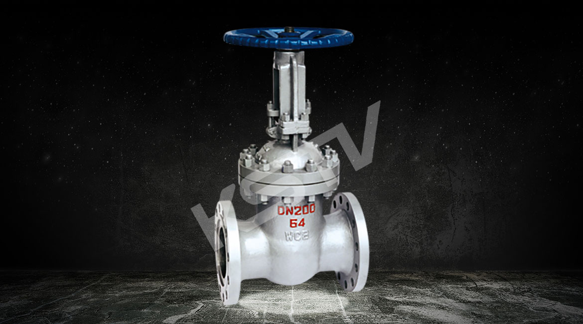 �����l�y