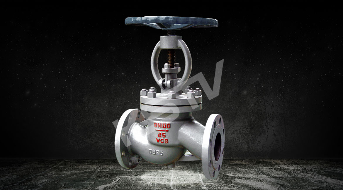 ����(bi��o)��ֹ�y