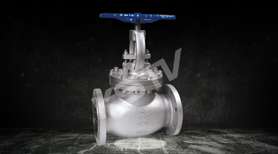 ����(bi��o)�T䓽�ֹ�y