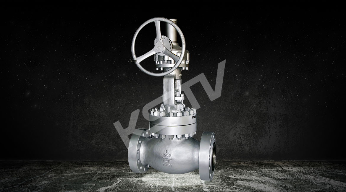 ����(bi��o)���X݆��ֹ�y