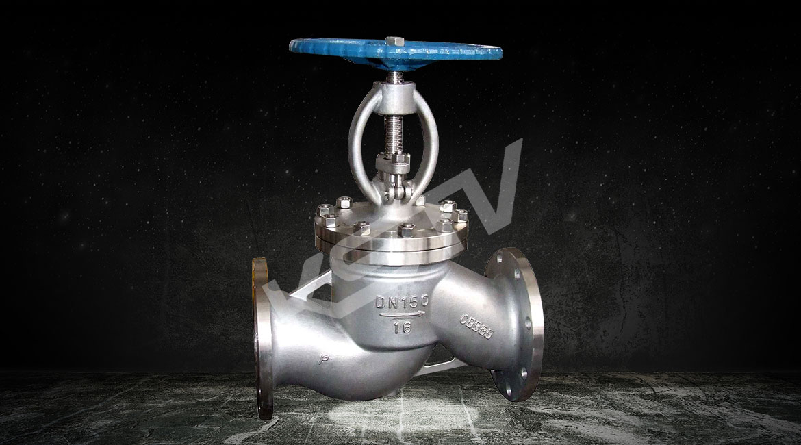 ���P䓽�ֹ�y