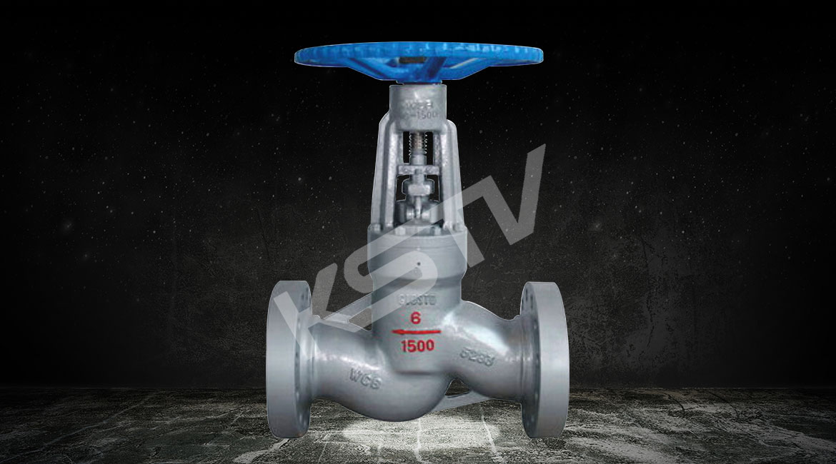 ���ܷ��ֹ�y