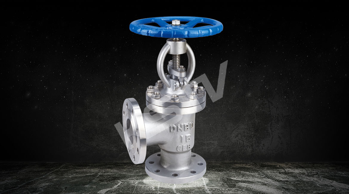 ��ʽ��ֹ�y