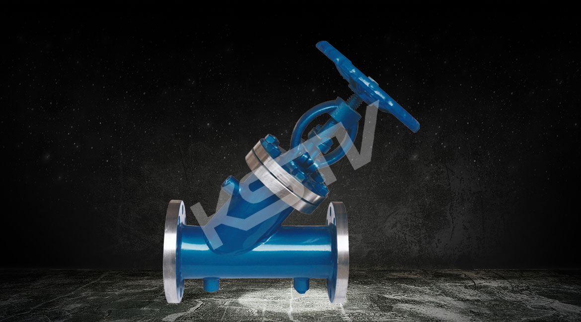 ���ؽ�ֹ�y