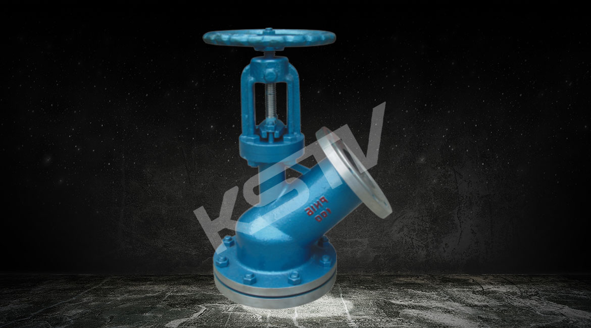 �ϡ���չʽ�����y