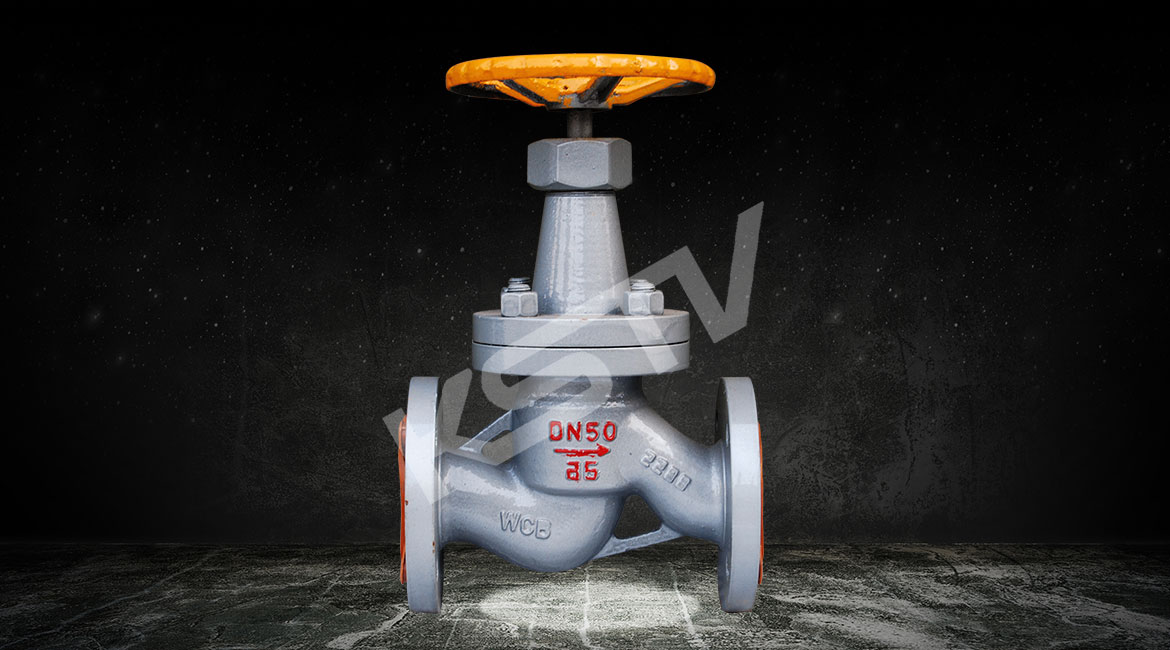 ���U���ý�ֹ�y