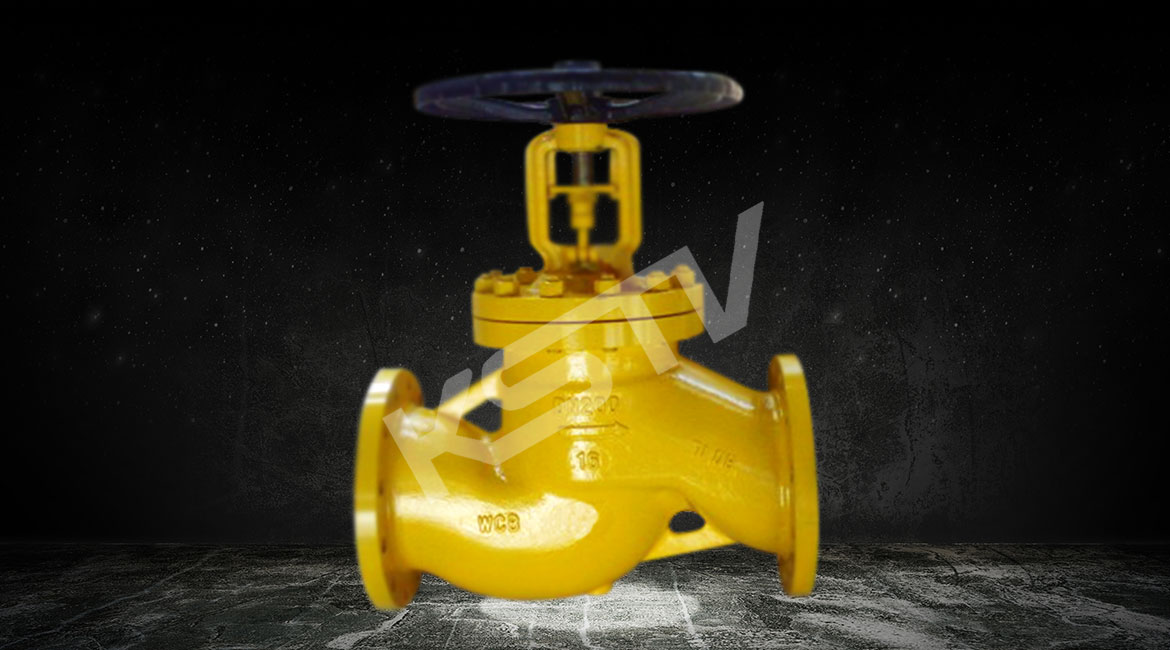 �Ț⌣�ý�ֹ�y