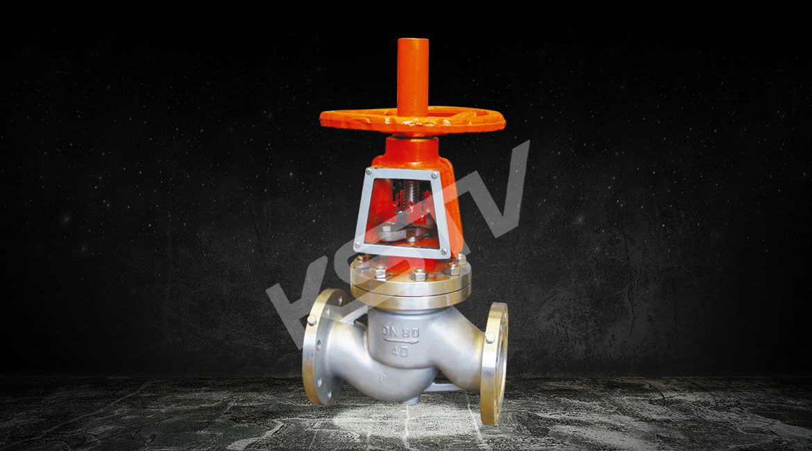 ���⌣�ý�ֹ�y