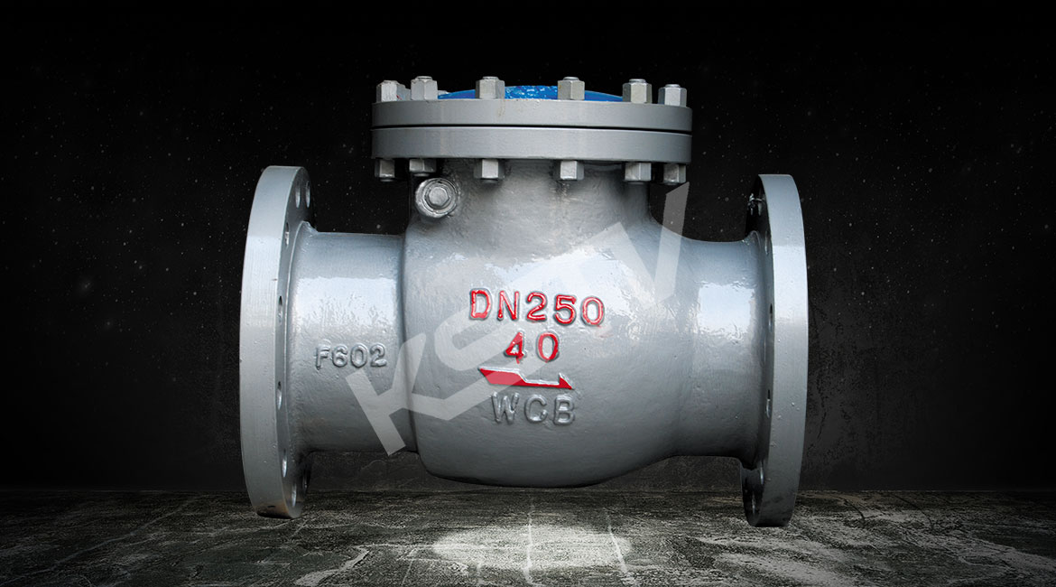 ����(bi��o)����ʽֹ���y