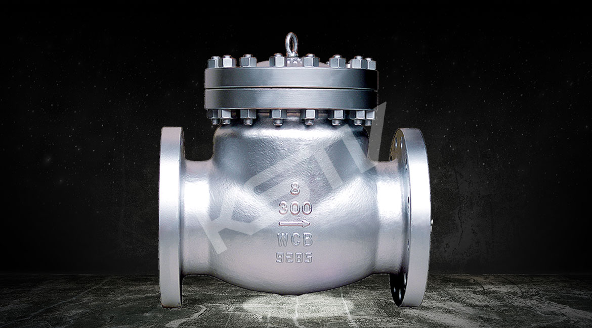 ����(bi��o)����ʽֹ���y