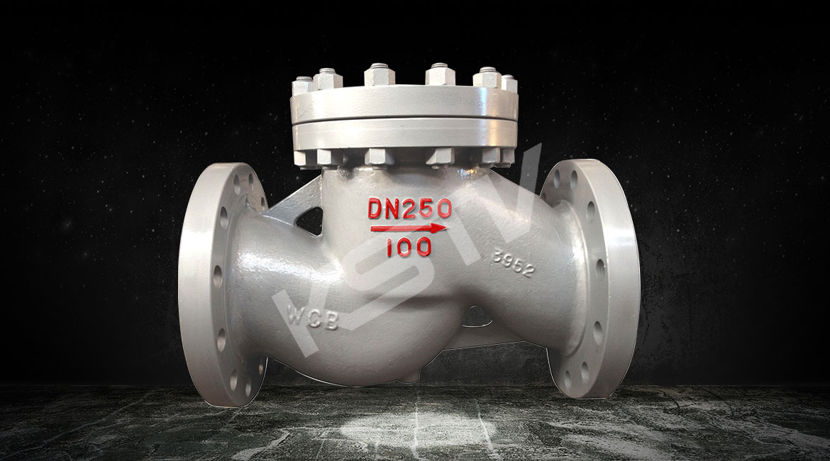 ����(bi��o)����ʽֹ���y