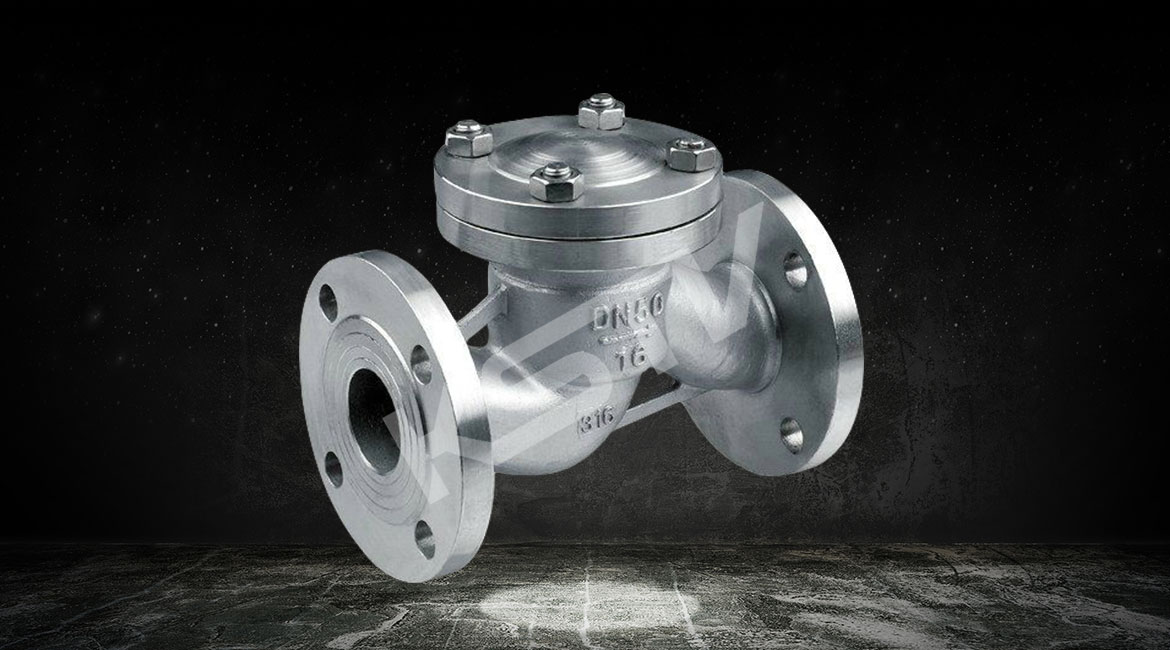 ���P�����ʽֹ���y