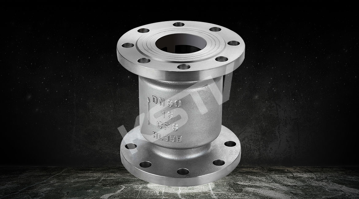 ���P���ʽֹ���y