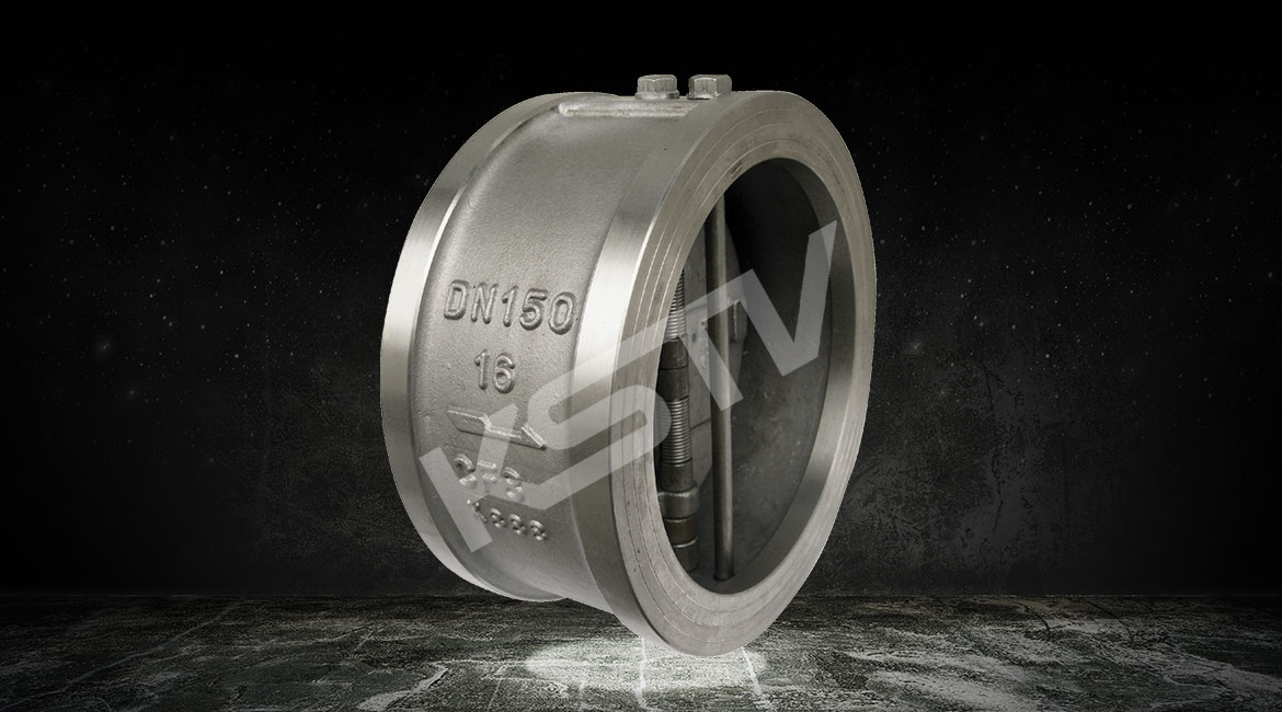 ���A�B���p������ʽֹ���y