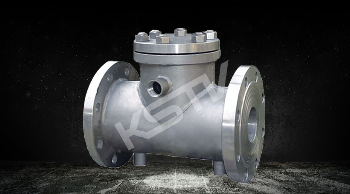 ����ֹ���y