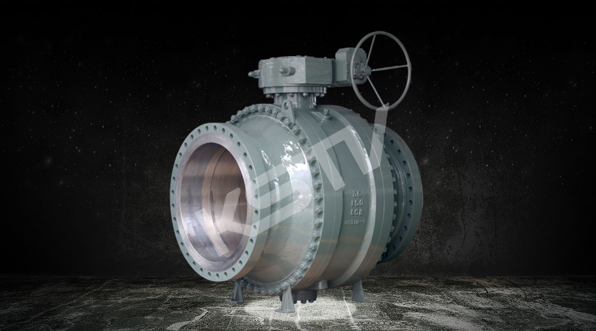 �T䓹̶����y