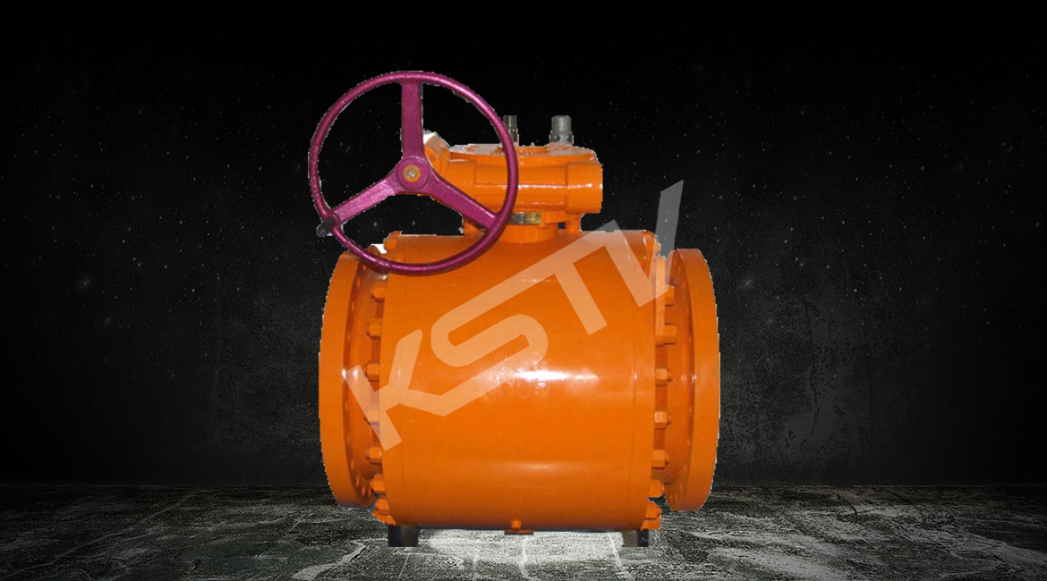 ����(bi��o)�̶�ʽ���y