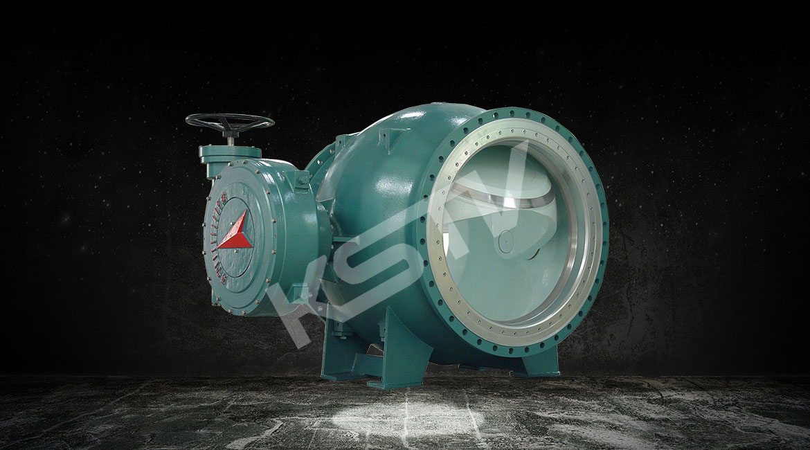 ��(c��)�bƫ�İ����y